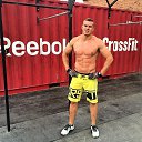 ���� ������, ������, 38 ��� - ��������� 14 ������� 2018 � ������ ���� ����������
