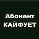 ���� Saharon, ������, 63 ���� - ��������� 29 ����� 2018 � ������ ���� ����������