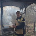 ���� �����, ���������, 58 ��� - ��������� 10 ������� 2017 � ������ ���� ����������