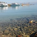 ���� Zoja, ������, 61 ��� - ��������� 20 ������ 2018 � ������ �zima,janvar 2018�