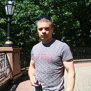 ���� ����������, �����, 50 ��� - ��������� 2 ���� 2018 � ������ ���� ����������