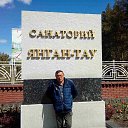  Valera, , 62  -  2  2018    