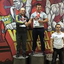 ���� �������, ��������, 56 ��� - ��������� 24 ������ 2017 � ������ ���� ����������