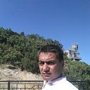 ���� Oraz, ����, 37 ��� - ��������� 3 ���� 2018