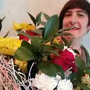 ���� Tasha, ��������� - ��������� 24 ������ 2018 � ������ ���� ����������