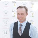 ���� ������, �������, 52 ���� - ��������� 31 ��� 2018 � ������ ���� ����������