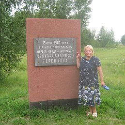 ���� �������, ����������� - ��������� 29 ������ 2018