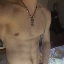 ���� Yaros, ������, 29 ��� - ��������� 7 ������ 2018 � ������ ���� ����������