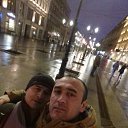 ���� Alik, �����-���������, 44 ���� - ��������� 17 ������� 2017