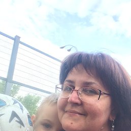 Elena, , 51 