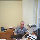 ���� ������, �����-���������, 59 ��� - ��������� 17 ���� 2018 � ������ �����