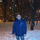 ���� ����, ������, 40 ��� - ��������� 25 ������ 2018 � ������ ���� ����������