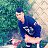 ���� Nidoev, �����-���������, 30 ��� - ��������� 20 ��� 2018