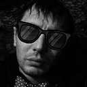 ���� ����, �������������, 42 ���� - ��������� 28 ������ 2017 � ������ ���� ����������