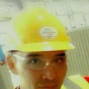 ���� �����, ������, 38 ��� - ��������� 3 ������� 2017