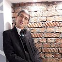 ���� Vladimir, ������, 55 ��� - ��������� 10 ������ 2018