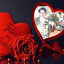 ���� �������, ������ ��������, 67 ��� - ��������� 28 ����� 2018 � ������ ��������