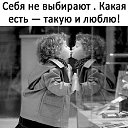 ���� �������, ��������-���������, 41 ��� - ��������� 20 ������ 2018 � ������ ���� ����������