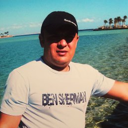 Druny, ������, 42 ����
