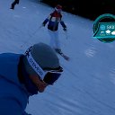���� ����, ������ - ��������� 17 ���� 2018