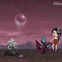 ���� ���������, ����, 25 ��� - ��������� 29 ��� 2018 � ������ �Tropikania�