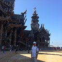 ���� �����, ���, 62 ���� - ��������� 17 ������ 2018 � ������ ���� ����������