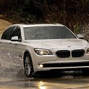 ���� Olga, �������, 42 ���� - ��������� 19 ������� 2018 � ������ ���� ����������