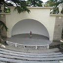 ���� ������, ����������, 54 ���� - ��������� 20 ������ 2017