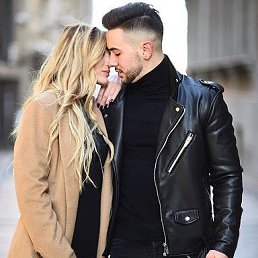 � � �, �������, 38 ���