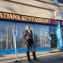 ���� Garik, �������, 59 ��� - ��������� 29 ����� 2018 � ������ ���� ����������