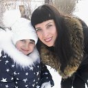 ���� �������, ������� ��������, 41 ��� - ��������� 23 ������ 2018 � ������ ������ ��������