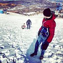 ���� Beka, �������, 28 ��� - ��������� 12 ������� 2018 � ������ ������ ��������