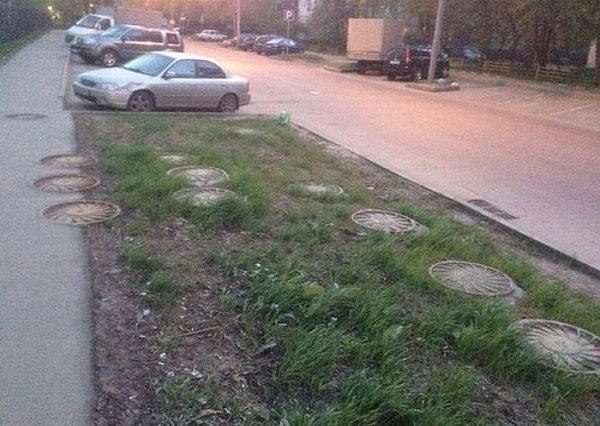 ����-�������� ��������� ������.