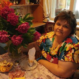 ���� �����, �����-���������, 56 ��� - ��������� 14 ���� 2018