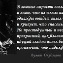 ���� ������, ����, 64 ���� - ��������� 8 ������� 2018 � ������ ������ ��������