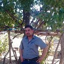 ���� Umut, �����-���������, 47 ��� - ��������� 6 ������� 2017 � ������ ���� ����������