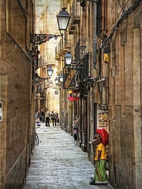 ������ ���������. - 4