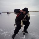 ���� ������, ������, 57 ��� - ��������� 1 ���� 2018