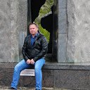 ���� ��� �����, �����������, 46 ��� - ��������� 28 ��� 2018 � ������ �������