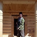  Slava, , 61  -  3  2018     