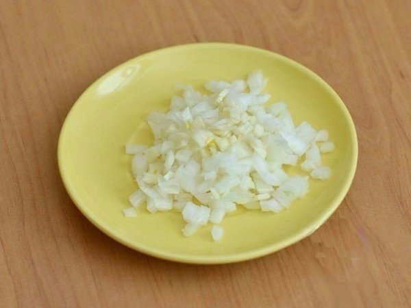     - .  :   250 ... - 2