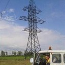 ���� ���, �������, 64 ���� - ��������� 28 ������� 2018