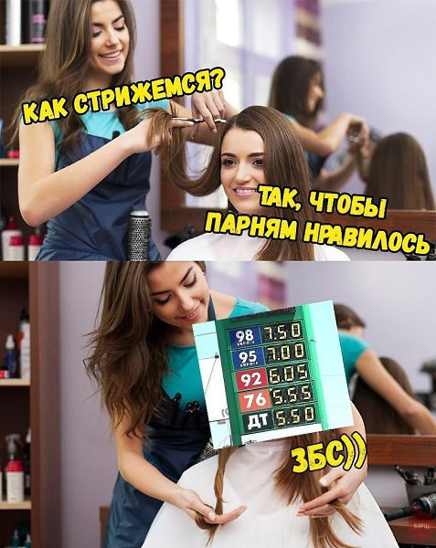   - 9  2018  03:27