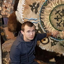 ���� ����_shah666, �����������, 38 ��� - ��������� 20 ������ 2017