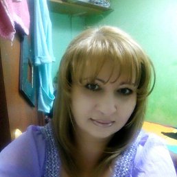 ������, ������, 49 ���