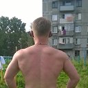 ���� ���������, �����������, 36 ��� - ��������� 15 ����� 2018 � ������ ���� ����������