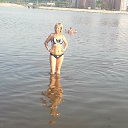 ���� �������, ���������� - ��������� 27 ���� 2018 � ������ ���� ����������