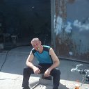 ���� ���������, ��������, 48 ��� - ��������� 5 ������ 2018 � ������ ������ ��������