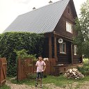 ���� ����, ��������� - ��������� 16 ����� 2018 � ������ ���� ����������