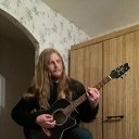 ���� ����, ������, 33 ���� - ��������� 20 ����� 2018 � ������ ���� ����������